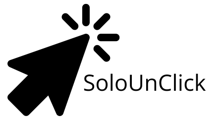 SoloUnClick